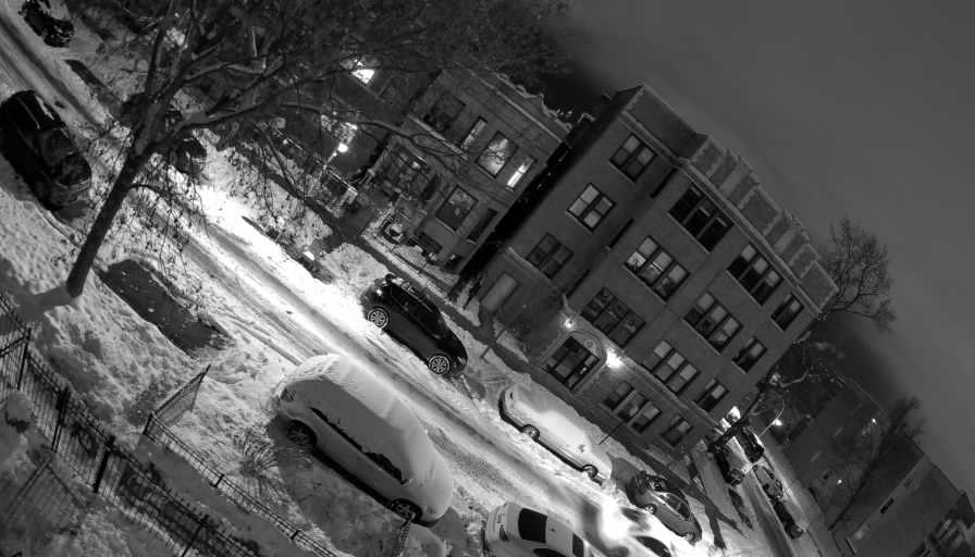 Reolink Camera One_00_Reolink Home Hub One_20251207205139.jpg